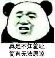 52_5_2239260495
