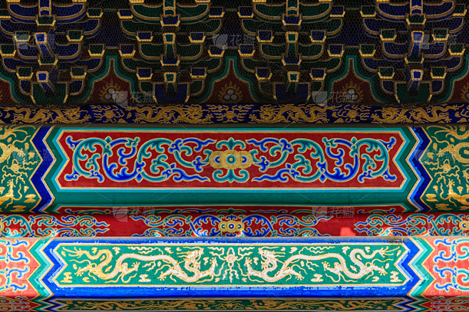 宫殿,远古的,大足华美岩石雕刻,海上建筑,顺化王宫,壁画,故宫,雕刻物,国际著名景点,旅游目的地