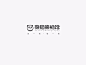 熊猫照相馆 _Llogo采下来_T201988 #率叶插件，让花瓣网更好用_http://ly.jiuxihuan.net/?yqr=11160178#