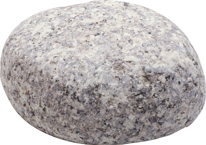 stone_PNG13559