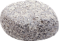 stone_PNG13559