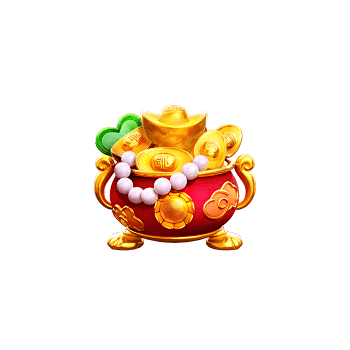 prosperity-fortune-t...