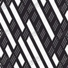 花纹 【酷图网】满印,无缝,满印花纹,无缝花纹,地板砖,背景墙纸,边框底纹,线条,古典花纹,花纹,花纹背景,边框,花边,欧式花纹,装饰花纹,手绘花纹,花纹标签,传统花纹,布纹,时尚花纹,时尚布纹,韩式花纹,背景,边框花纹,中式花纹,瓷砖,地板砖纹路,地板砖花纹,抽象,抽象花纹,布料图案,墙纸花纹,时尚底纹,纹路