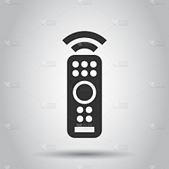 阿里发发发采集到活动布置