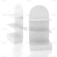 雪饼公主采集到待归类采集
