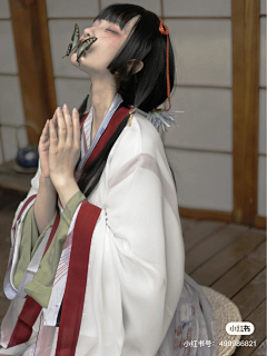 北alice采集到模特