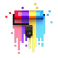 Magic Pixel