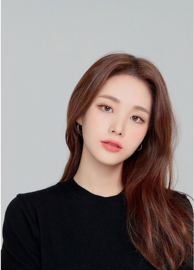 수빈