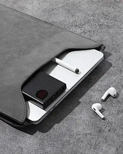 57c6e3857ab73f8b829428060d54ca4ac1fe64966fd80-ra4dr8