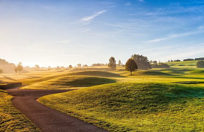 点击查看大图 [F]