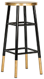Safavieh Furniture FOX3230C -: 