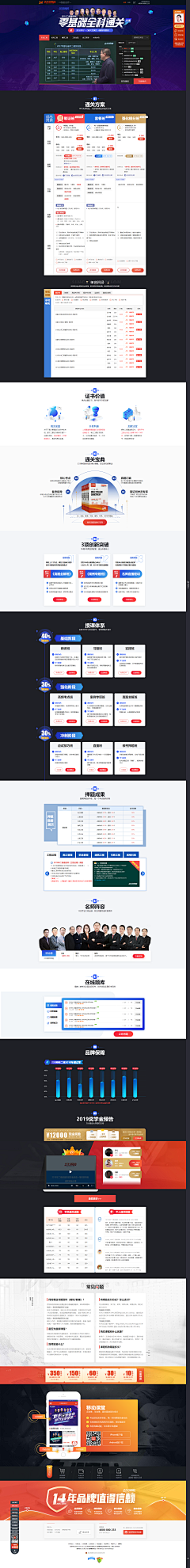 Ethertang采集到233网校