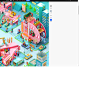 Tokyo Design Academy - School Guide on Behance