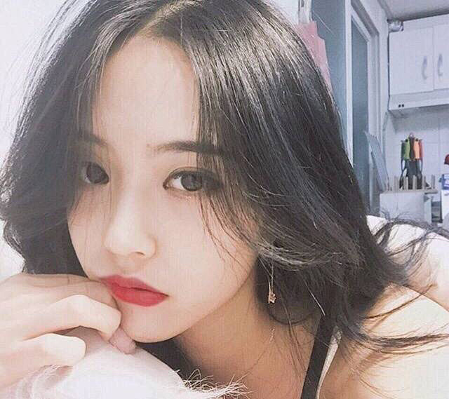 来自相册
