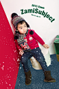 #ZamiStudio北京赞美儿童摄影#ZamiSubject #圣诞主题#
微信：zamistudio1或kamikee#
联系电话：010-87212318 13910184103
地址：北京朝阳区百子湾东里421—1#