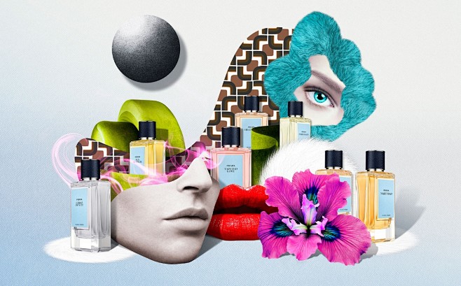 PRADA - OFFICIAL WEB...