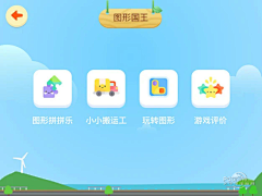 LoBkt4Jf采集到APP界面