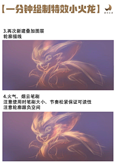 一碗泡面面面采集到教程