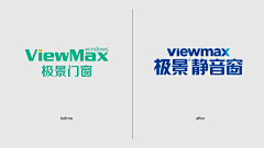 Tom猫丶采集到logo