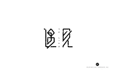 Lemon--Z采集到字体