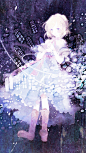 梦幻之界