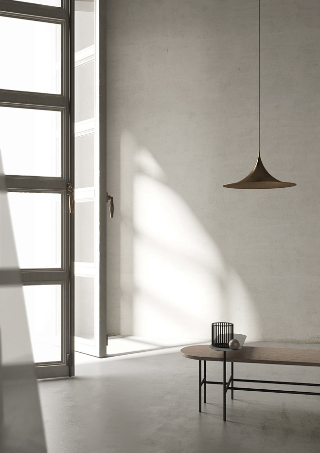 notooSTUDIO srl on B...