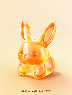芋芋er采集到C4D