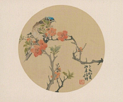 老猪123456采集到小品画