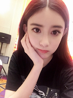 孟子义