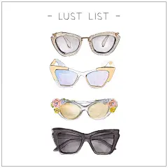 Sally Spratt插画作品 #女人味##插画# #优雅# #简约# #复古##插画 ##水彩##小清新##背景图##素描##手绘#