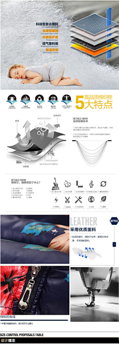 阡陌微语采集到设计那些事