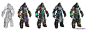 DS2_Armor_Rich_120424_02