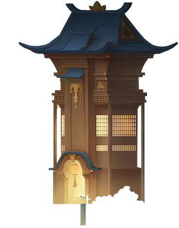 jianzhu4.png (368×46...