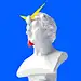Zhon-