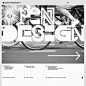 Designing Ubiquity™