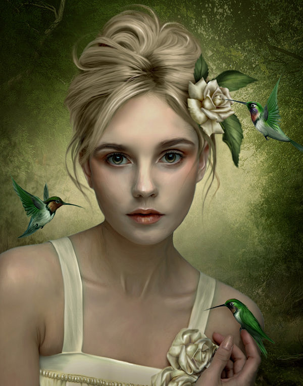 Elenadudina