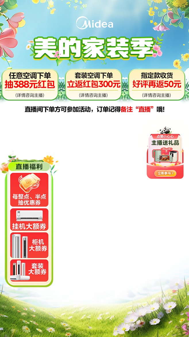 92a5246e697bfcb01db0...