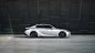 2021 Lexus IS 350 F Sport @NAN9_LOW