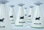 Molocow牛奶包装的概念 设计圈 展示 设计时代网-Powered by thinkdo3
