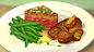 Food - Tuna and Green Beans by Nightblue-art on deviantART