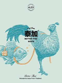 407036da8fcd4b44b8fef328b2d22fd7采集到插画