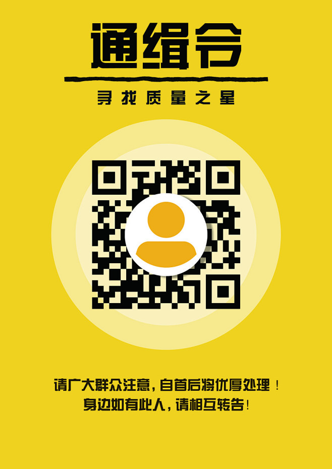 团队质量之星