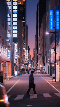 枫痕雪采集到场景