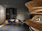 raw-restaurant-weijenberg-taipai-taiwan-designboom-02