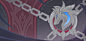 Wriothesley/Gallery | Genshin Impact Wiki | Fandom