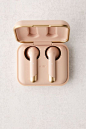 Happy Plugs Air 1 True Wireless Earbud Headphones | Urban Outfitters