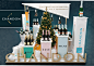 CHANDON NEW YEAR INSTALLATION 2016 : CHANDON NEW YEAR INSTALLATION 2016