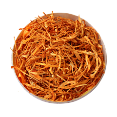 猫猫大王统治世界采集到花茶/中药材免扣png