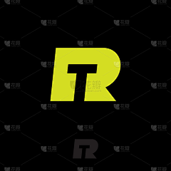 林伊翎伊林采集到logo