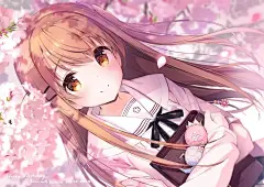 壁纸级精度的大图►►有你喜欢美少女么？——P站动漫特辑 : 下方动漫全部为高清图片，请在wifi下观看（土豪随意），加载较慢，请耐心等待！绅士动漫社绅士动漫社绅士动漫社